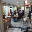 짬뽕대장 이미지