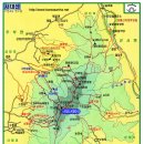 서대산 이미지
