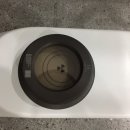 센텀신경외과의원 네이버블로그