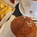 성북동-854 이미지