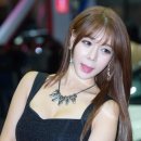 엄지아 카카오 검색결과
