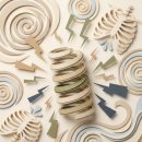 동제당한의원 이미지