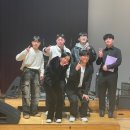 콩브로 이미지