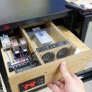 안광인 | 눈썹공룡 인큐 런칭~!!