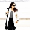 룩 소굿 이미지