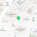 에이케이인더스트리