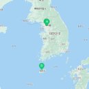 GS25 이태원본점 이미지