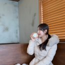 온다타 이미지