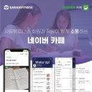 사람휘트니스 올레시장점 이미지