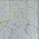 춘천호반쉼터 이미지