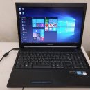 [판매완료] 삼성NT200B5C-STM/R i5-3210M RAM_4GB SSD_120GB 15.6&#34; 18만원 택배가능 강원 원주 [사무용,인강용] 급처분 이미지