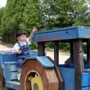 재아농장 이미지