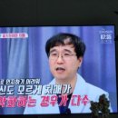 유레카유통 이미지