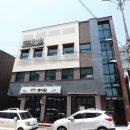 버스정류장(경강선 이천역) 이미지