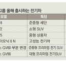 토마토광고 이미지