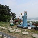 예산-05 이미지