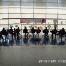 광주광역시청 B 이미지