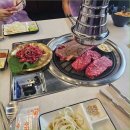 한우마트 네이버블로그