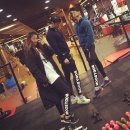 BODYBOOM 이미지