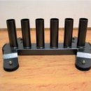 아이언렉스 이미지