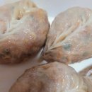 대전 장호덕손만두 생활의 달인 콩국수 맛집 만두 배달 맛집 내돈내산 후기