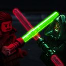 서초중앙로28길 16 이미지