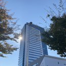2021 하반기 국민건강보험공단 행정직 면접 구구절절 후기