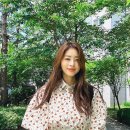 예뻐졌다 이미지