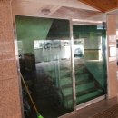 성주로164번길 이미지