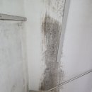 소로3-44(혁신도시) | 원주 혁신도시 휴브레스 33평 입주청소 후기입니다.