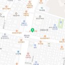 인옥순화실
