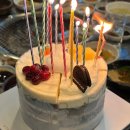 투썸플레이스 부산광복점 이미지