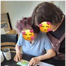 비지팅복지용구 이미지