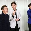오해 Daum카페