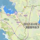 국도개발 이미지