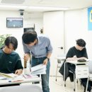이수학교습소 - 강릉시 성덕포남로 40 | 이수학교습소