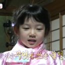 유메 이미지