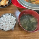 남원읍 공천포구 | (009)서귀포시 남원읍 공천포식당 후기_쇠소깍 근처 갈치조림 물회 맛집