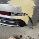 삼동자동차공업사 이미지