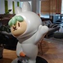 분당판교-A-103 이미지