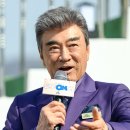 도시횟집 이미지
