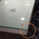 알파사무용가구