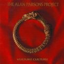 [LP] Alan Parsons Project - Vulture Culture 중고LP 판매합니다. 이미지