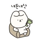 홍시약국 이미지