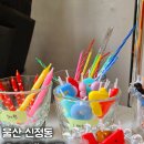 센추리선물가게 | 울산 신정동 카페ㅣ울산 감성 카페 오브네브로 선물용 구움과자 맛집
