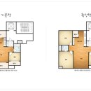 봉곡동165 이미지