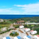 헬로카라반 이미지