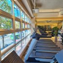 서리풀PT 이미지