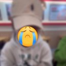 지에스25두정다온점 | 1月 재량껏 화이팅