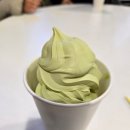 이-푸드 | [코스트코맛집] 코스트코 푸드코트 말차아이스크림 솔직후기, 이 가격에 이 퀄리티 실화인가요